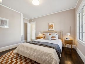 2937 Bona, Oakland CA 94601