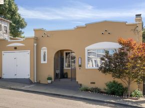 2937 Bona, Oakland CA 94601