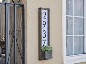 2937 Bona, Oakland CA 94601