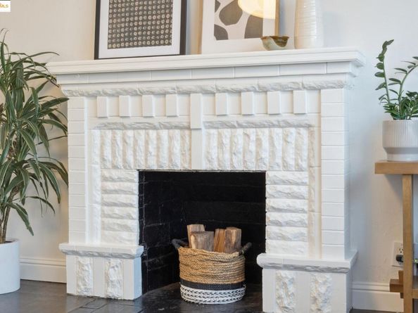2937 Bona, Oakland CA 94601