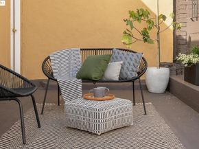 2937 Bona, Oakland CA 94601