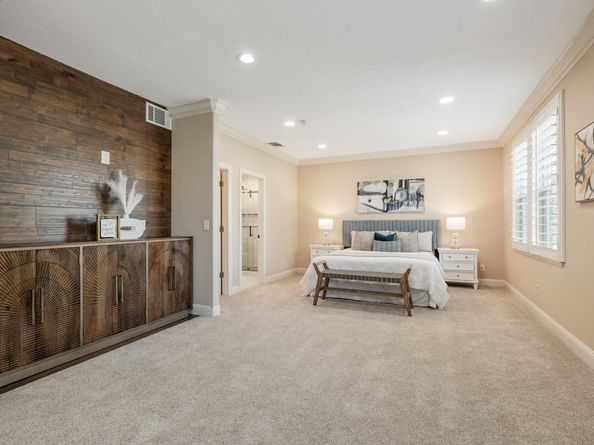 2626 Carmella Ct, San Jose CA 95135