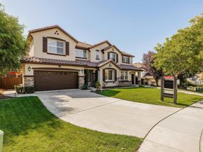 2626 Carmella Ct, San Jose CA 95135