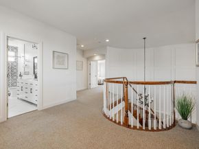 2626 Carmella Ct, San Jose CA 95135