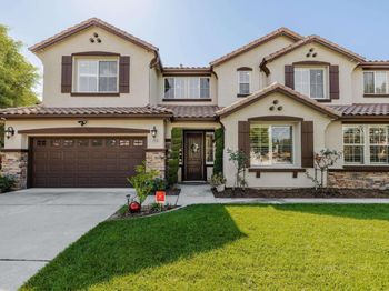 2626 Carmella Ct