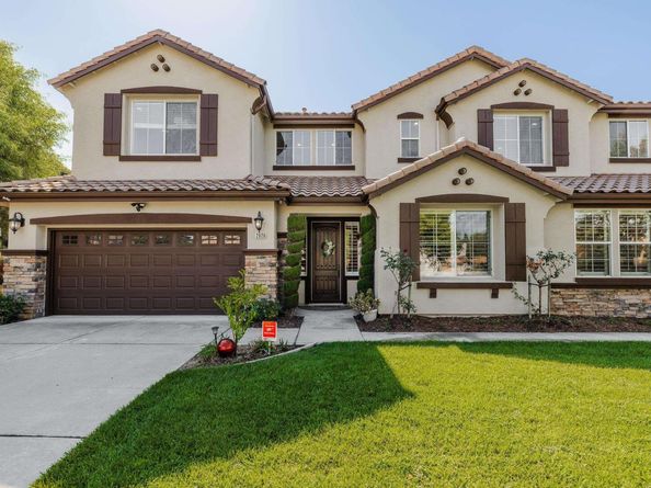 2626 Carmella Ct, San Jose CA 95135