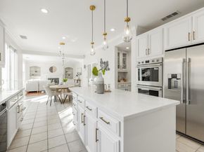 2626 Carmella Ct, San Jose CA 95135