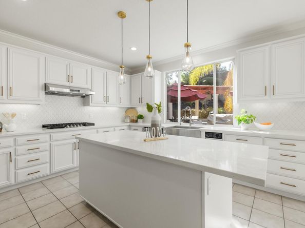 2626 Carmella Ct, San Jose CA 95135