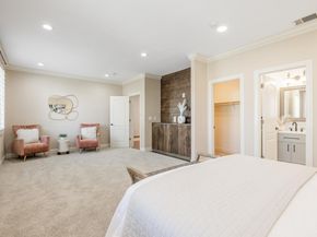 2626 Carmella Ct, San Jose CA 95135