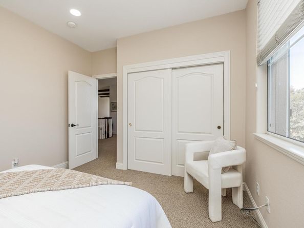 2626 Carmella Ct, San Jose CA 95135