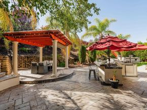 2626 Carmella Ct, San Jose CA 95135