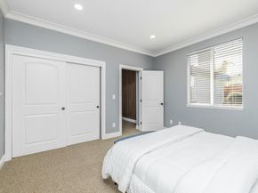 2626 Carmella Ct, San Jose CA 95135