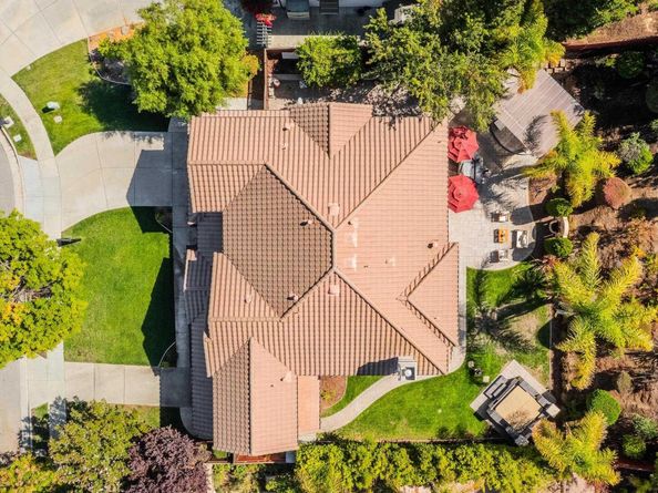 2626 Carmella Ct, San Jose CA 95135