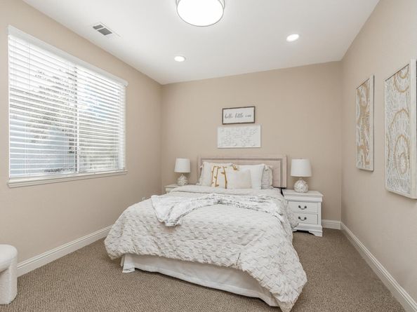 2626 Carmella Ct, San Jose CA 95135