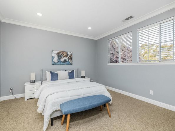 2626 Carmella Ct, San Jose CA 95135