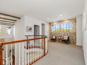 2626 Carmella Ct, San Jose CA 95135