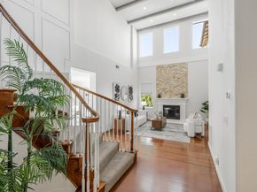 2626 Carmella Ct, San Jose CA 95135