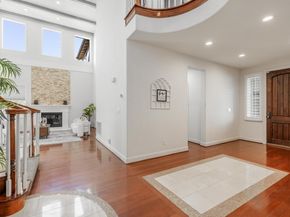 2626 Carmella Ct, San Jose CA 95135