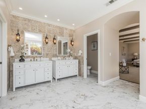 2626 Carmella Ct, San Jose CA 95135