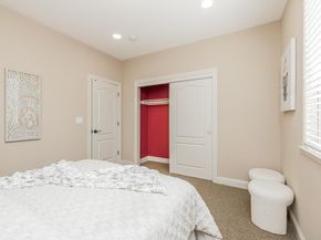 2626 Carmella Ct, San Jose CA 95135