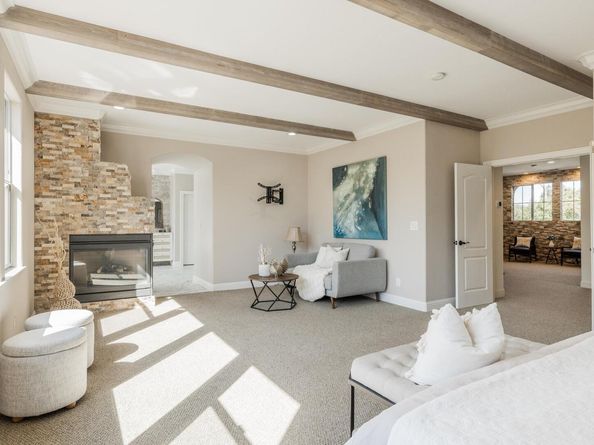 2626 Carmella Ct, San Jose CA 95135