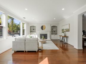 2626 Carmella Ct, San Jose CA 95135
