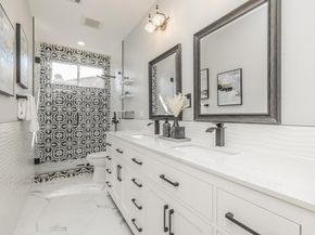 2626 Carmella Ct, San Jose CA 95135