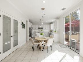 2626 Carmella Ct, San Jose CA 95135