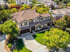 2626 Carmella Ct, San Jose CA 95135