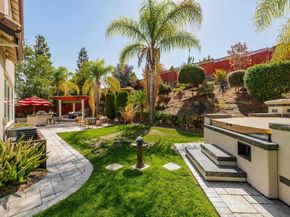 2626 Carmella Ct, San Jose CA 95135