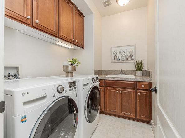 2626 Carmella Ct, San Jose CA 95135