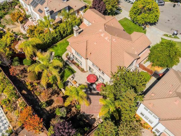 2626 Carmella Ct, San Jose CA 95135