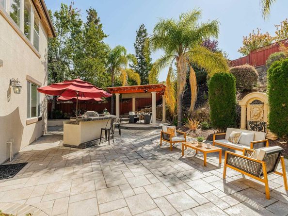 2626 Carmella Ct, San Jose CA 95135