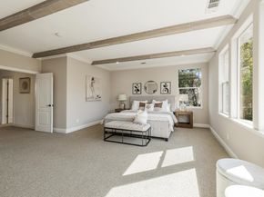 2626 Carmella Ct, San Jose CA 95135