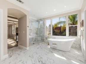2626 Carmella Ct, San Jose CA 95135