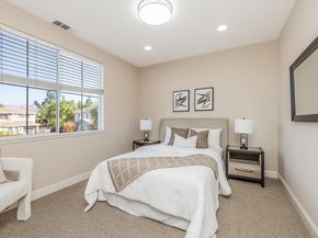 2626 Carmella Ct, San Jose CA 95135