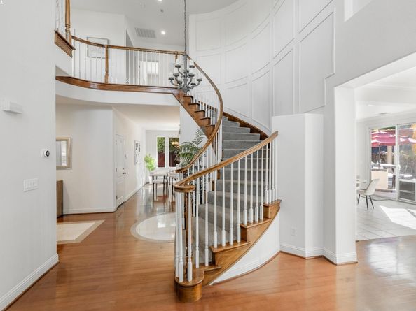 2626 Carmella Ct, San Jose CA 95135
