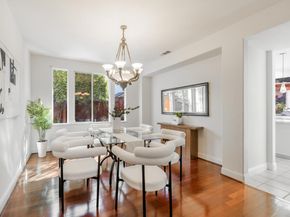 2626 Carmella Ct, San Jose CA 95135