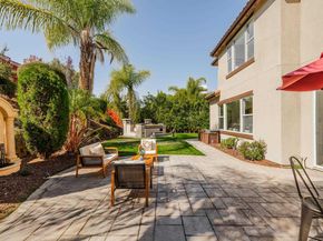 2626 Carmella Ct, San Jose CA 95135