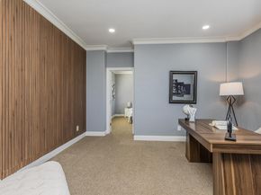 2626 Carmella Ct, San Jose CA 95135