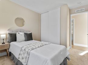 5139 Dryden Ct, Newark CA 94560