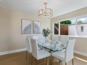 5139 Dryden Ct, Newark CA 94560