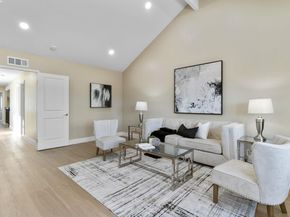 5139 Dryden Ct, Newark CA 94560