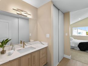 5139 Dryden Ct, Newark CA 94560