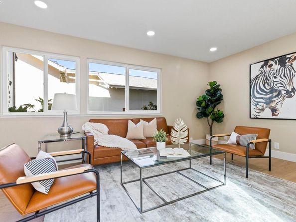5139 Dryden Ct, Newark CA 94560