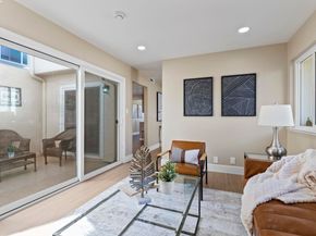 5139 Dryden Ct, Newark CA 94560