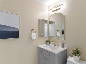5139 Dryden Ct, Newark CA 94560