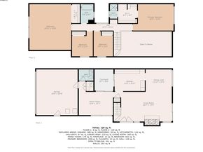 5139 Dryden Ct, Newark CA 94560