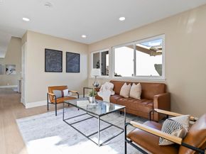 5139 Dryden Ct, Newark CA 94560
