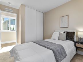 5139 Dryden Ct, Newark CA 94560